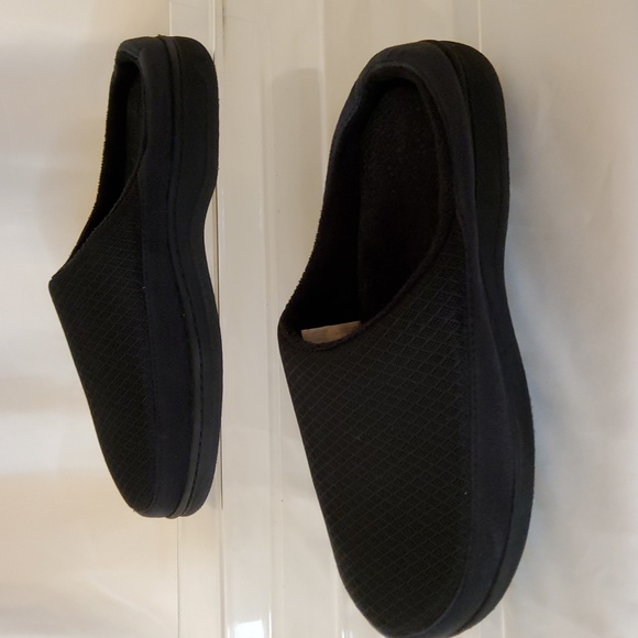 Dearfoam Men's Slipper - Picture 5 of 7
